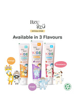 Load image into Gallery viewer, GRAPE