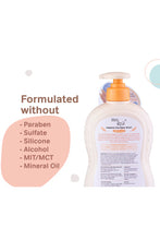 Load image into Gallery viewer, 600ML