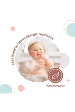 Load image into Gallery viewer, 600ML