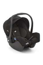 Load image into Gallery viewer, Joie Gemm Infant Carrier
