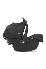 Load image into Gallery viewer, Joie Gemm Infant Carrier