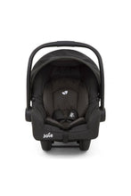 Load image into Gallery viewer, Joie Gemm Infant Carrier