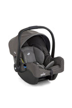 Load image into Gallery viewer, Joie Gemm Infant Carrier