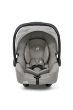 Load image into Gallery viewer, Joie Gemm Infant Carrier