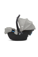 Load image into Gallery viewer, Joie Gemm Infant Carrier