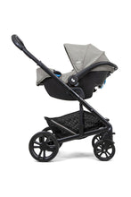 Load image into Gallery viewer, Joie Gemm Infant Carrier
