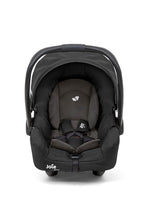 Load image into Gallery viewer, Joie Gemm Infant Carrier