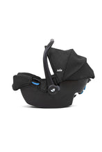 Load image into Gallery viewer, Joie Gemm Infant Carrier
