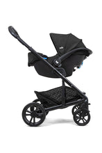 Load image into Gallery viewer, Joie Gemm Infant Carrier