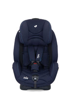 Load image into Gallery viewer, NAVY BLAZER