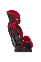 Load image into Gallery viewer, CRANBERRY