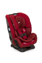 Load image into Gallery viewer, CRANBERRY