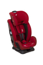 Load image into Gallery viewer, CRANBERRY