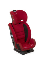 Load image into Gallery viewer, CRANBERRY