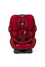 Load image into Gallery viewer, CRANBERRY