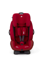 Load image into Gallery viewer, CRANBERRY