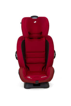 Load image into Gallery viewer, CRANBERRY