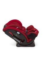 Load image into Gallery viewer, CRANBERRY