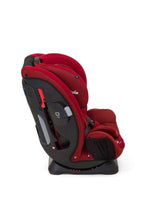 Load image into Gallery viewer, CRANBERRY