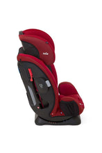 Load image into Gallery viewer, CRANBERRY