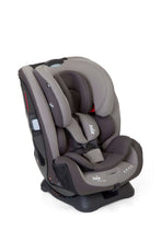 Load image into Gallery viewer, DARK PEWTER