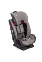 Load image into Gallery viewer, DARK PEWTER