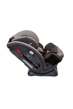 Load image into Gallery viewer, DARK PEWTER