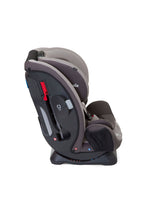 Load image into Gallery viewer, DARK PEWTER