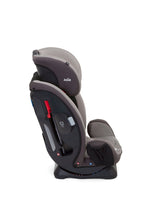 Load image into Gallery viewer, DARK PEWTER