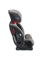 Load image into Gallery viewer, DARK PEWTER