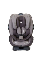 Load image into Gallery viewer, DARK PEWTER