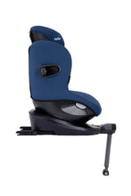 Load image into Gallery viewer, Joie I-Spin 360 Car Seat
