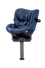 Load image into Gallery viewer, Joie I-Spin 360 Car Seat
