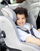 Load image into Gallery viewer, Joie Signature i-Quest Car Seat