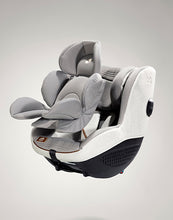 Load image into Gallery viewer, Joie Signature i-Quest Car Seat