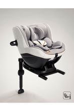 Load image into Gallery viewer, Joie Signature i-Quest Car Seat