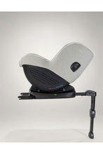 Load image into Gallery viewer, Joie Signature i-Quest Car Seat