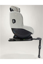 Load image into Gallery viewer, Joie Signature i-Quest Car Seat