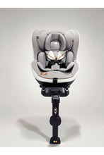 Load image into Gallery viewer, Joie Signature i-Quest Car Seat