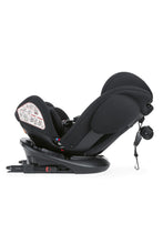 Load image into Gallery viewer, Chicco Unico Plus Air Baby Car Seat