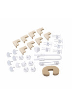 Load image into Gallery viewer, MULTI