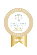 Load image into Gallery viewer, MULTI