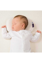 Load image into Gallery viewer, Clevamama Cleva Foam Infant Pillow 19*26cm