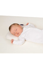 Load image into Gallery viewer, Clevamama Cleva Foam Infant Pillow 19*26cm
