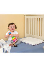 Load image into Gallery viewer, Clevamama Cleva Foam Toddler Pillow 30*50cm