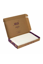 Load image into Gallery viewer, Clevamama Cleva Foam Junior Pillow 40*60cm