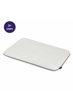 Load image into Gallery viewer, Clevamama Cleva Foam Junior Pillow 40*60cm