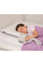 Load image into Gallery viewer, Clevamama Cleva Foam Junior Pillow 40*60cm