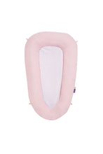 Load image into Gallery viewer, SOFT PINK