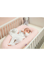 Load image into Gallery viewer, SOFT PINK